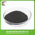 /msite/products/detail/productid/63160284/id/1510321.html